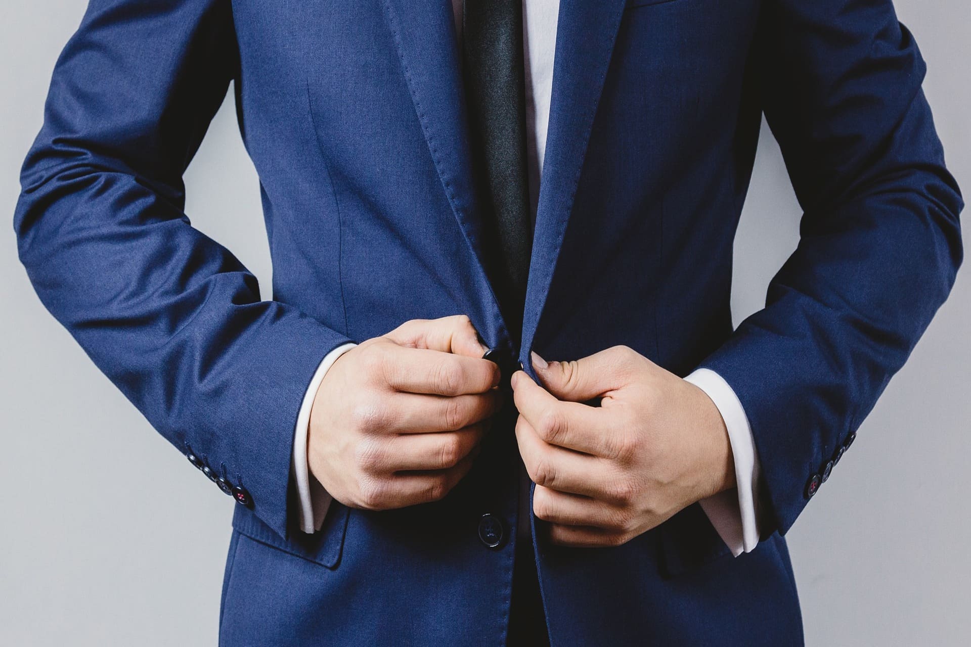 businessman-gd5278a308_1920