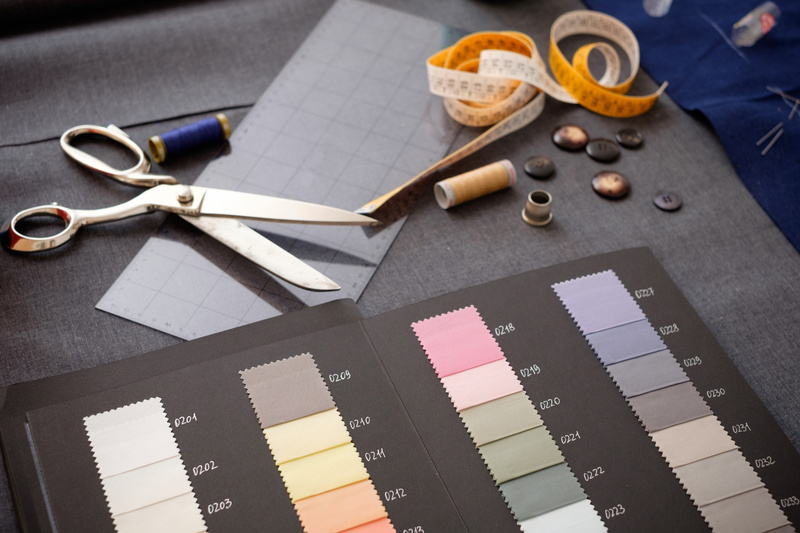 AdobeStock_122479065