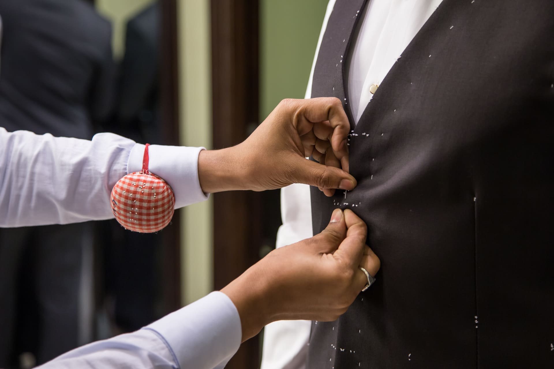 AdobeStock_109441202